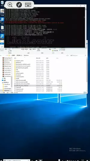 Screenshot_20220215-132242.webp Screenshot_20220215-132242.webp
