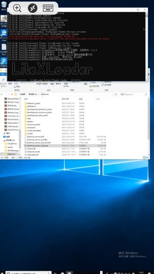 Screenshot_20220215-132242.jpg