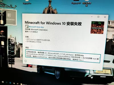 P20217-152851.webp P20217-152851.webp