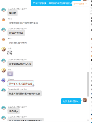 1645105712678.png