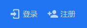 1645107179243.png