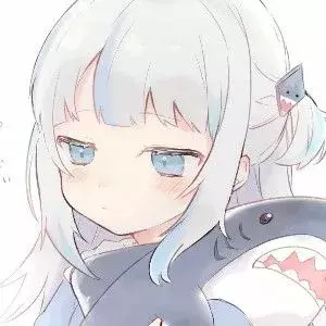 1645249591099.webp