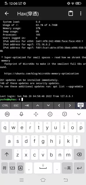 Screenshot_20220220_120639.webp