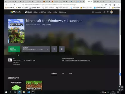 24FFA308-9E3E-4D40-81F7-F6D1B9FC3C5A.webp