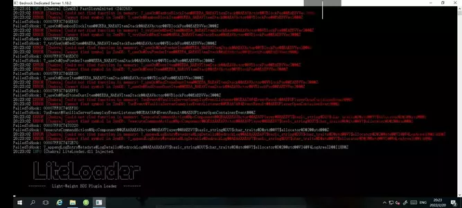 Screenshot_20220220_202304.webp