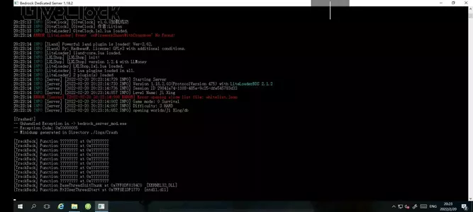 Screenshot_20220220_202337.webp