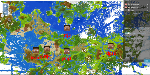 1645488975848.png