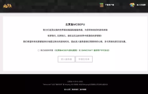 1645526764900.webp