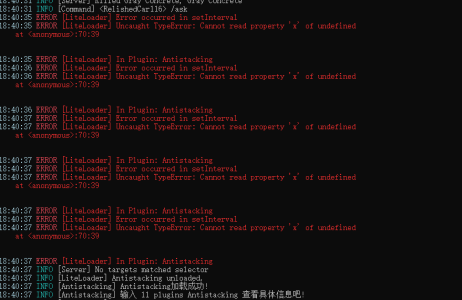 QQ截图20220222184211.png