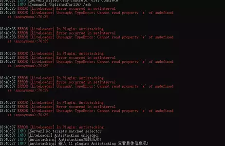 QQ截图20220222184211.webp