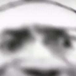 1645700317106.gif