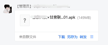1645853258335.png 1645853258335.png