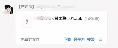 1645853258335.webp 1645853258335.webp