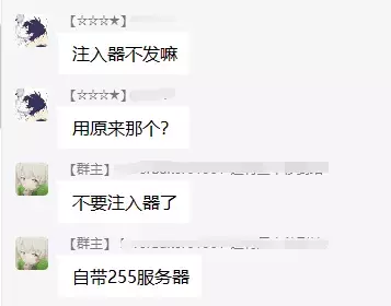 1645853378314.webp 1645853378314.webp