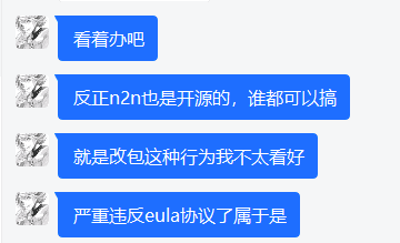 1645853709474.png 1645853709474.png