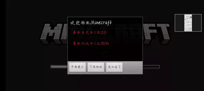 1645853753837.webp 1645853753837.webp