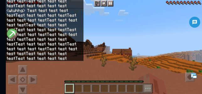 Screenshot_20220227-070949_Toolbox.jpg