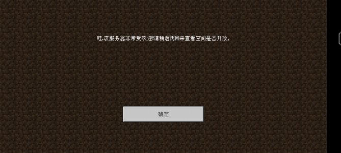 Screenshot_20220304_211956_5c8300b655012b1930f2e0a7b81bf6a9.jpg