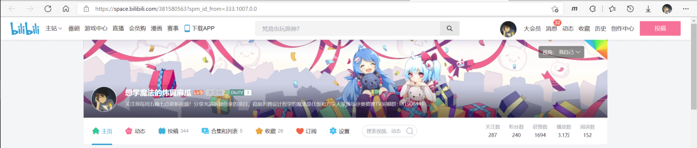 1646711132627.png