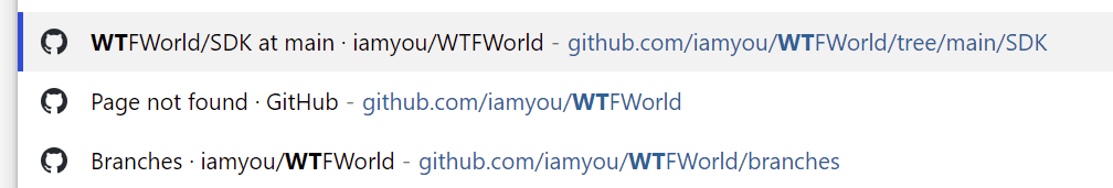 1646733648909.png 1646733648909.png