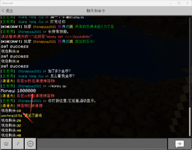 P[A)_8JI$F%AW4E0N_F)UAP.png