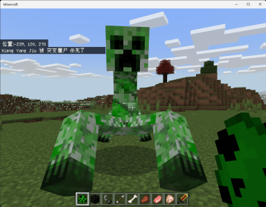 Minecraft 2022_3_8 22_29_51.png
