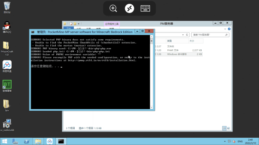 7B1A13AC-9230-4B0B-8A97-1DDFDB276729.png