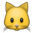1646894561989.png