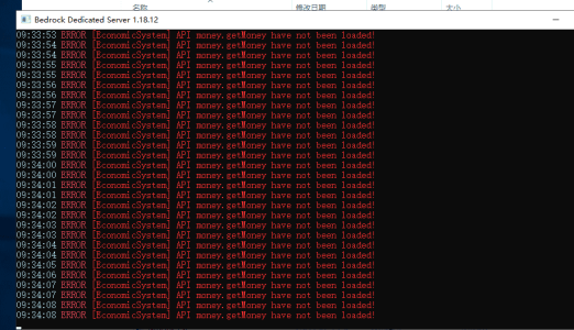 A(PES)(}YXXO@FK5Z5TTVMB.png