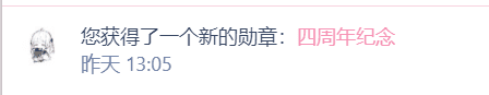 1647997914015.png