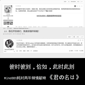-1fbf29e1c85f12f9.png