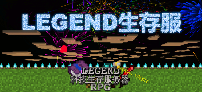 logo3.png logo3.png