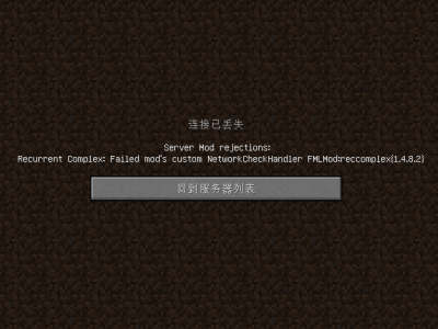 屏幕截图 2022-03-29 182347.png