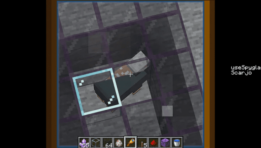 1648565749881.png 1648565749881.png