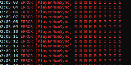 1648631128578.png