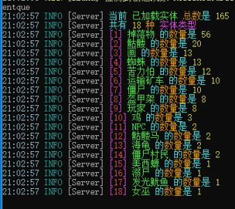 1648731975468.png 1648731975468.png