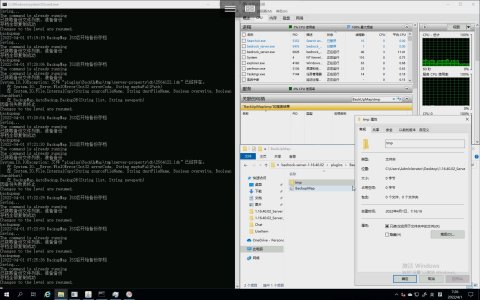 Screenshot_20220401_072650_com.microsoft.rdc.androie.jpg