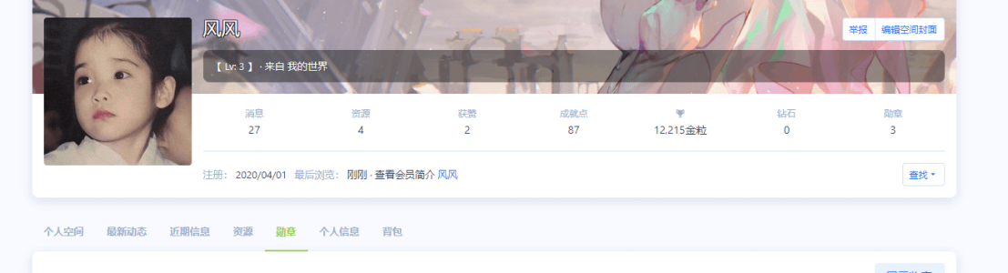d9250c97c1661837076a85fcf91d5cf.png