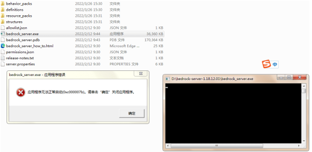 无标题.png