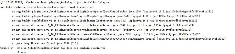 error.jpg
