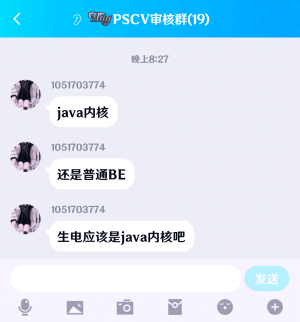1eb00e2bf88c56ff.png