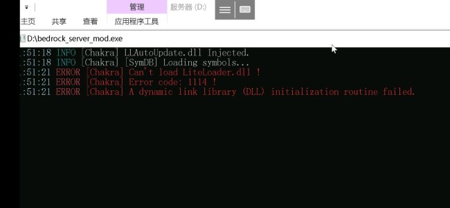 Screenshot_20220312_215124_com.microsoft.rdc.android.jpg