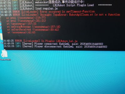 1649321622037.jpg