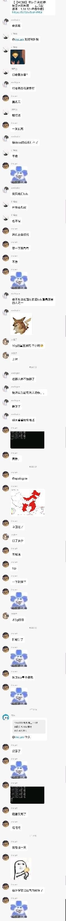 -6dc9161dd38db864.jpg