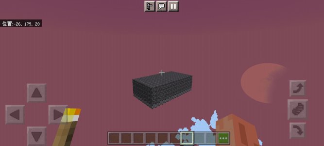 Screenshot_20220408_203449.jpg
