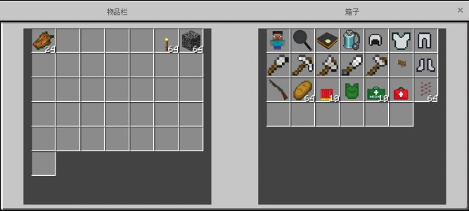 Screenshot_20220408_203417.jpg