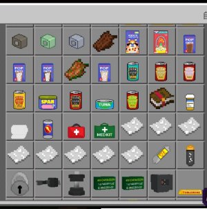 Screenshot_20220408_203606_edit_196056169456608.jpg