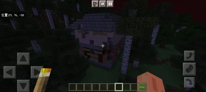 Screenshot_20220408_203509.jpg