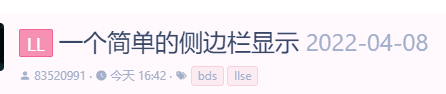 1649424421549.png