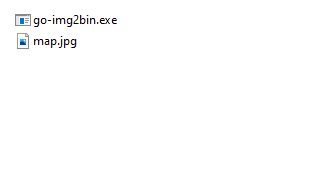 1649467144939.png